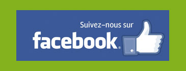 Suivez-nous sur Facebook en cliquant ici !
